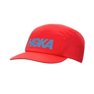 Hoka Performance Hat